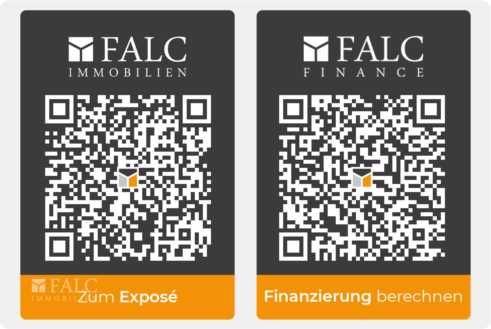 Top-Finanzierung finden!